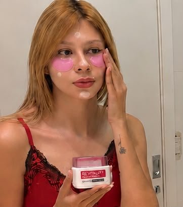 Foto de Marcella Correia